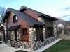 Апартаменты Stone Lodge 2 Колашин-0