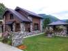 Апартаменты Stone Lodge 2 Колашин-1