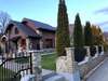 Апартаменты Stone Lodge 2 Колашин-2