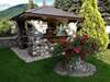 Апартаменты Stone Lodge 2 Колашин-3