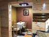 Апартаменты Stone Lodge 2 Колашин-6