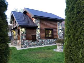 Апартаменты Stone Lodge 2 Колашин Апартаменты-41